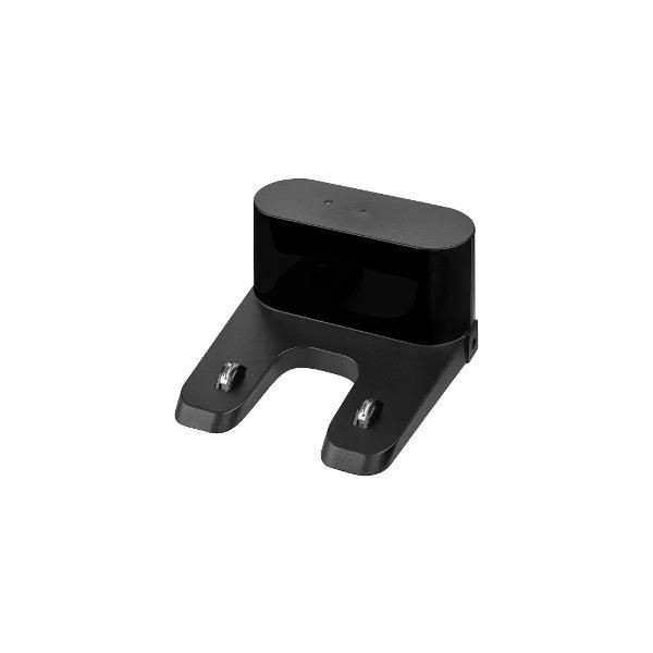 SRXD 3110 Nab.stanice SRV 3150/60 SENCOR