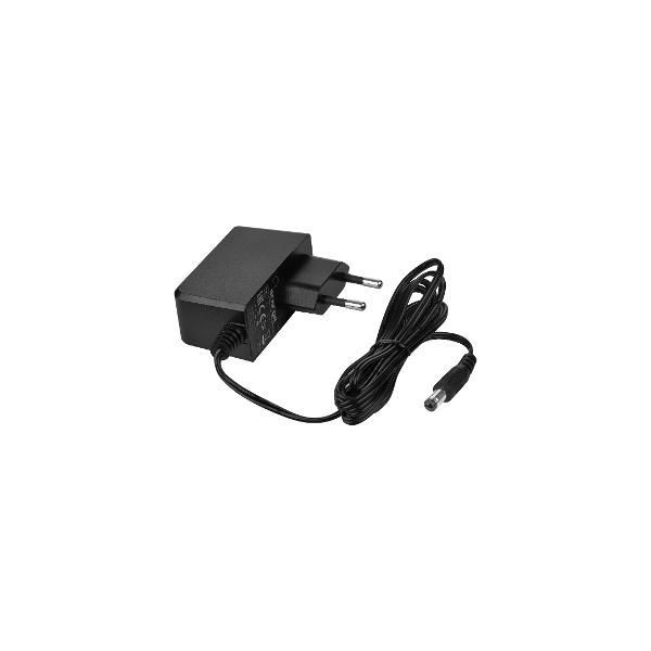 SRXD 3111 Adaptér SRV 3150/60 SENCOR