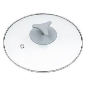 SDXD 012 Poklička rýžovar SRM 15x SENCOR