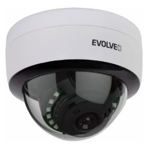 Camera POE8 SMART POE/ IP Antiv EVOLVEO