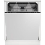 BDIN38550C MYČKA 60CM VEST. BEKO