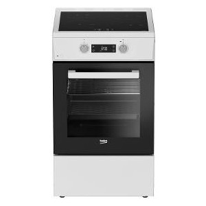 FSM59305WDT SPORÁK INDUKČNÍ BEKO