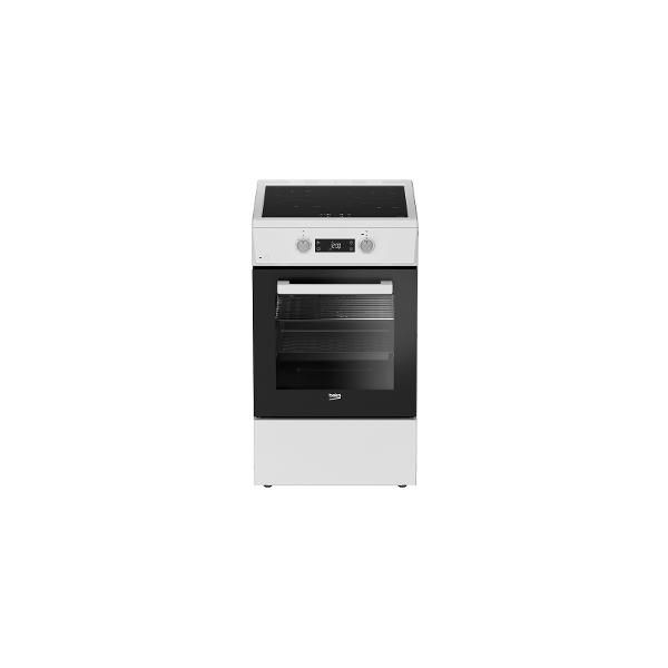 FSM59305WDT SPORÁK INDUKČNÍ BEKO