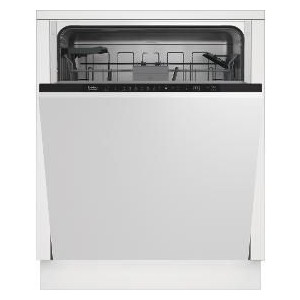 BDIN16430 MYČKA 60CM VEST. BEKO