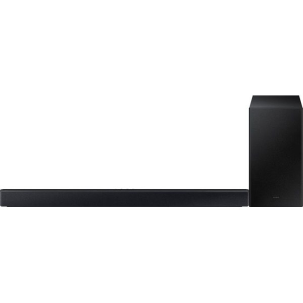 Samsung HW-C450