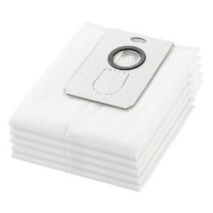 SRX 0031 Sáčky pro SRV 6485/9185 SENCOR