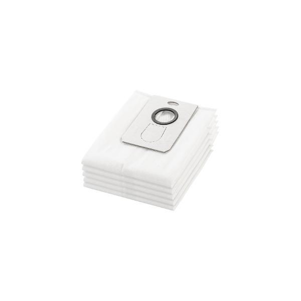 SRX 0031 Sáčky pro SRV 6485/9185 SENCOR