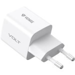 YAC G35 VOLT Nabíječka USB C 35W YENKEE