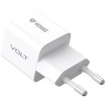 YAC G38 VOLT Nabíječka 18+20W GaN YENKEE
