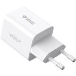 YAC G45 VOLT Nabíječka USB C 45W YENKEE