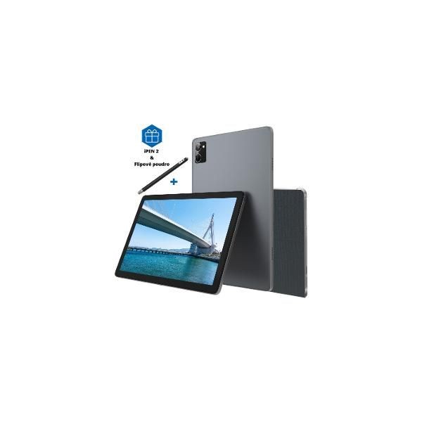 SMART L32 LTE 10,1 8/256GB PEN+Flip IGET