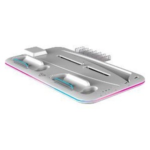 YCP 2013 HOMEBASE dokovací st.PS5 YENKEE