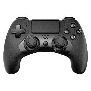 YCP 3010 STRIKER Herní ovl. PS4 YENKEE