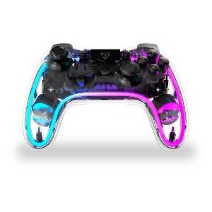 YCP 4010 JOYPAD Multif. herní ovl.YENKEE