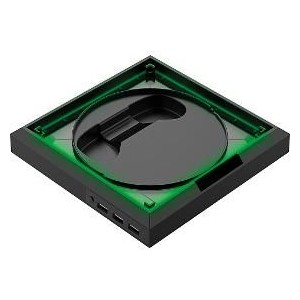 YCP 1012 HOMEPAD dokovací st.XBOX YENKEE