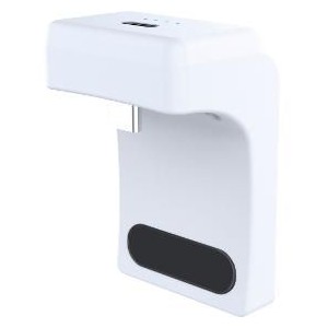 YCP 2012 JUICEBOX Exter. bat. PS5 YENKEE