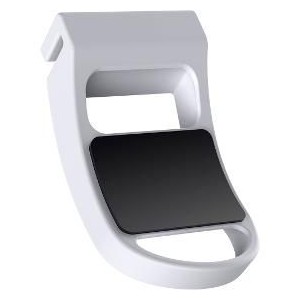 YCP 2014 Háček na sluchátka PS5 YENKEE