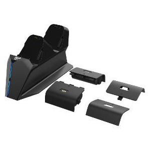 YCP 1011 CRADLE Nabíjecí dok XBOX YENKEE