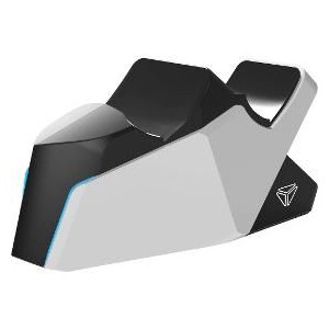 YCP 2011 SOURCE Nabíjecí dok PS5 YENKEE