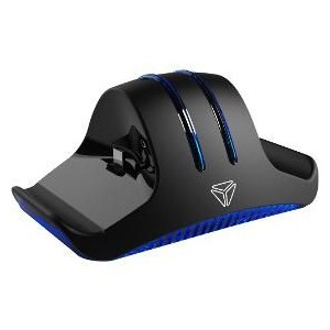 YCP 3011 ROOT Nabíjecí dok PS4 YENKEE