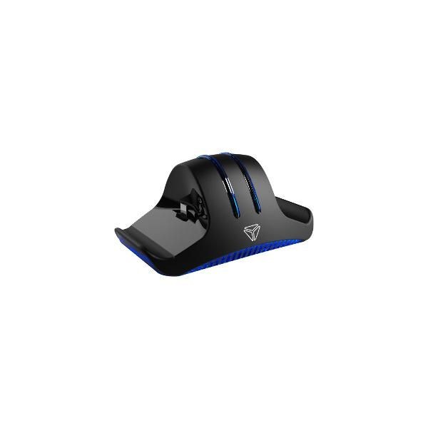 YCP 3011 ROOT Nabíjecí dok PS4 YENKEE
