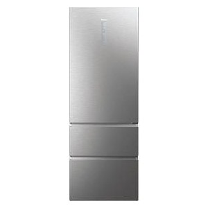 HTW7720DNMP CHLADNIČKA FRENCH DOOR HAIER