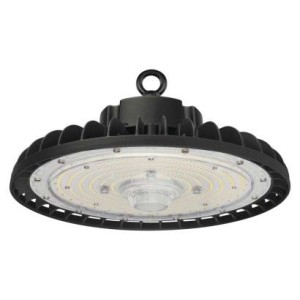 LED průmyslové závěsné svítidlo HIGHBAY ASTER 120° 150W