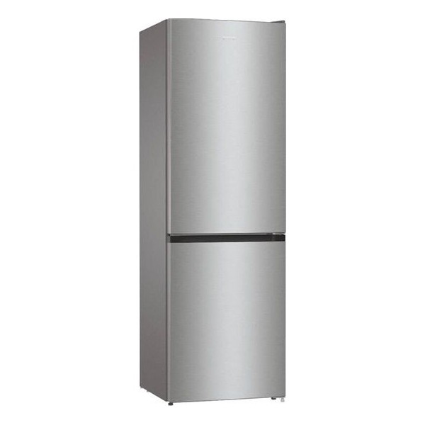 GORENJE RK 6192 EXL4
