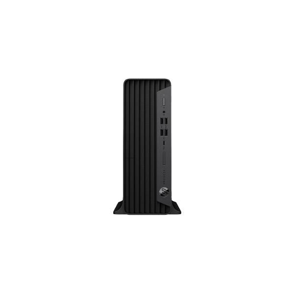 ProDesk 600 G6 i5 8/256GB W11PD HP