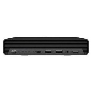 EliteDesk 800 G6 i5 8/256GB W11PD HP