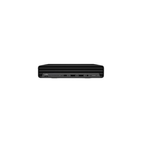 EliteDesk 800 G6 i5 8/256GB W11PD HP