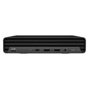 Elite Mini 600 G9 i5 8/256GB W11P HP