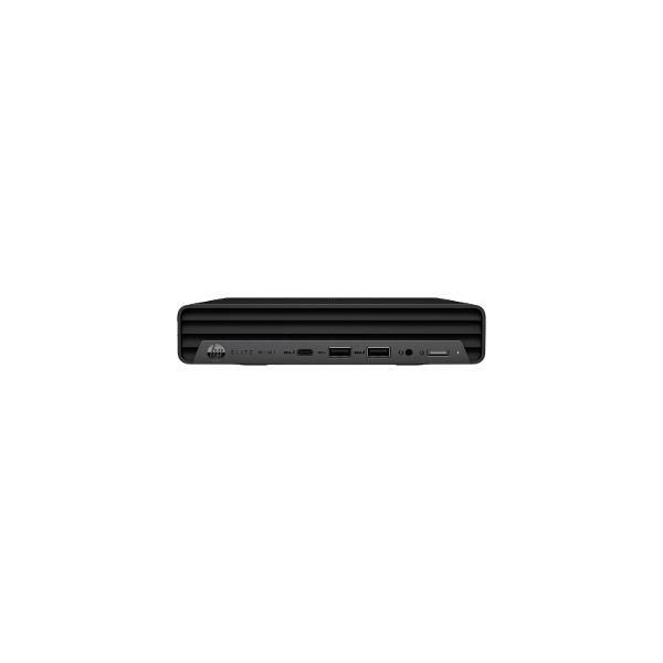 Elite Mini 600 G9 i5 8/256GB W11P HP