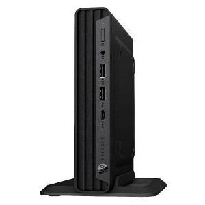 ProDesk 600 G6 i5 8/256GB HP