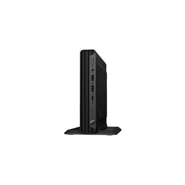 ProDesk 600 G6 i5 8/256GB HP