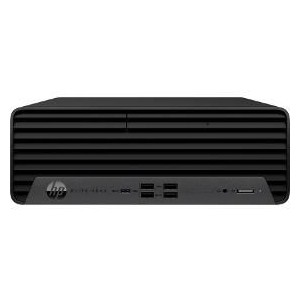 Elite SFF 600 G9 i3 8/256GB DOS HP