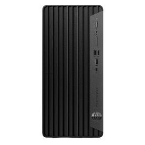 Pro TWR 400 G9 i3 8/256GB W11P HP