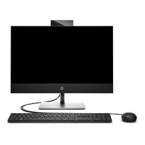 ProOne 440 G9 AiO 23,8 i3 8/256GB DOS HP