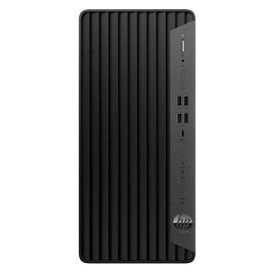 Elite TWR 600 G9 i5 8/256GB W11P HP