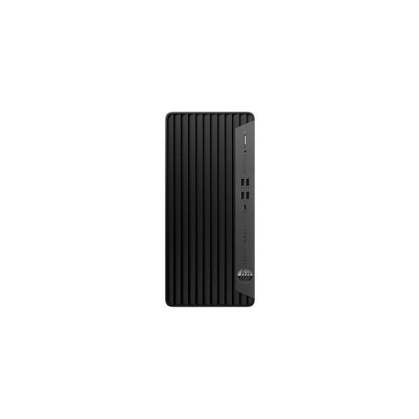 Elite TWR 600 G9 i5 8/256GB W11P HP