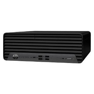 Elite SFF 600 G9 i5 8/256GB W11P HP