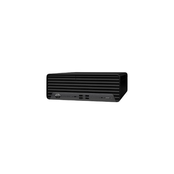 Elite SFF 600 G9 i5 8/256GB W11P HP