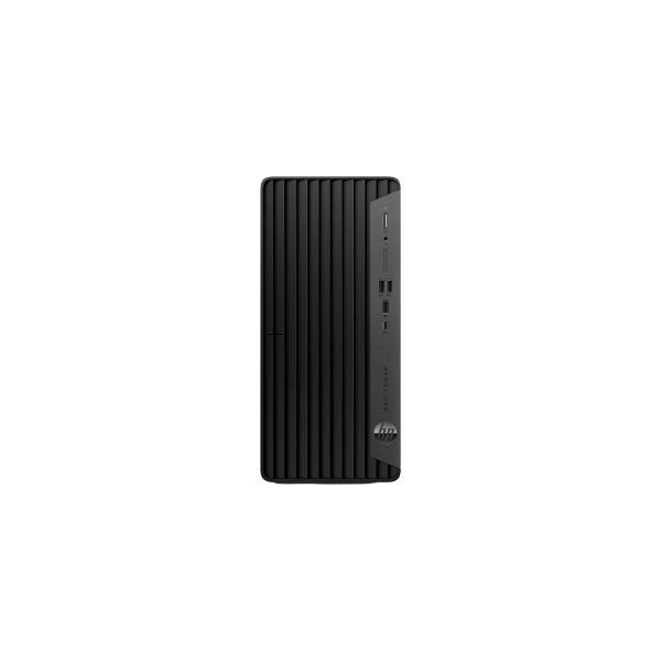 Pro Tower 400 G9 i5 8/512GB W11P HP