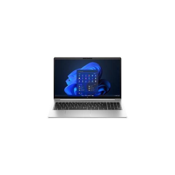 EliteBook 650 G10 i5 16/512GB Win11 HP