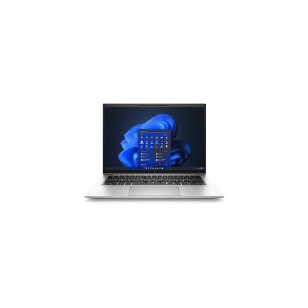 EliteBook 840 G9 i5 16/512GB W11P HP
