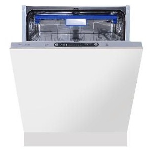 PD 1466 CBIT vestavná myčka PHILCO