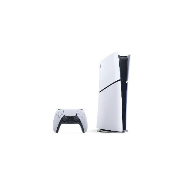 PlayStation 5 Digital D Chassis SONY
