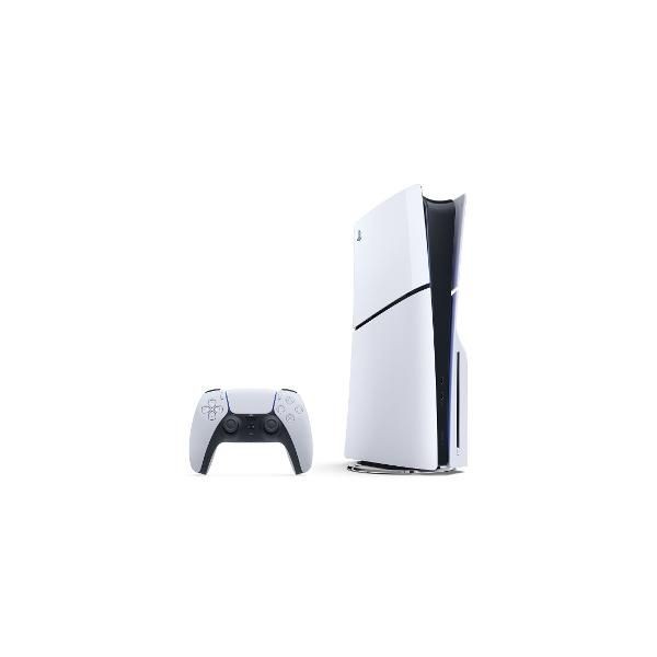 PlayStation 5 D CHASSIS SONY