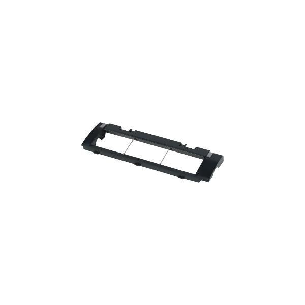 SRXD 9108 Kryt kartáče SRV 91x SENCOR
