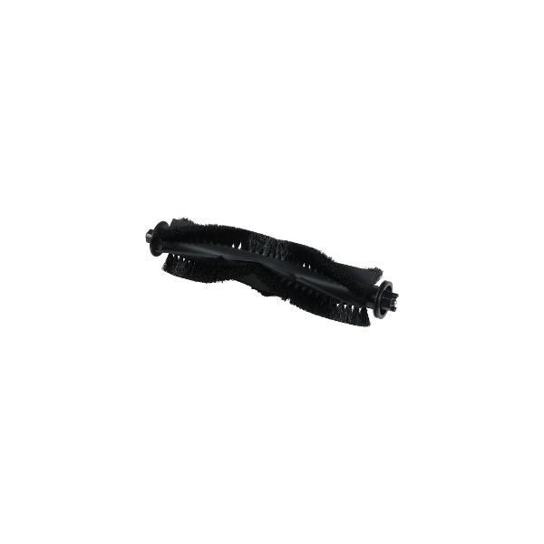 SRXD 6405 Rotační kartáč SRV 64x SENCOR